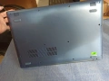 Лаптоп Lenovo ideapad 330-15 I GM, снимка 4