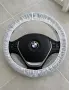 Продавам волан с airbag за BMW F30, с подгрев, снимка 2