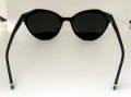 HIGH QUALITY POLARIZED 100% UV защита, снимка 4