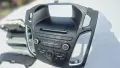 Оригинална мултимедия/радио Ford Focus Mk3 – 2011–2014 г., снимка 4