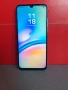 Samsung A05s, снимка 1