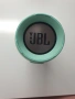 jbl charge 2 plus , снимка 4
