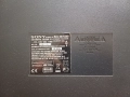 Продавам LED телевизор SONY 40", снимка 2