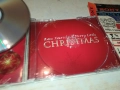CHRISTMAS CD TWO 2609250347, снимка 15