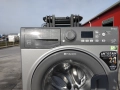 Пералня Hotpoint A++, снимка 4