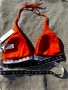 Calvin Klein горница бански L, снимка 5