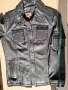 Яке Lee Cooper естествена кожа, снимка 5