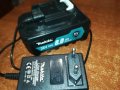 makita charger+battery pack 0807231455, снимка 17