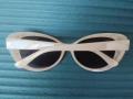 UV 400 Protection - НОВИ слънчеви очила, снимка 2