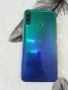 Huawei p 40 Lite E/Без Забележки , снимка 4