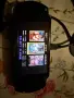 PSP Piano Black 2003, снимка 5
