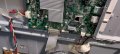 MAIN BOARD,715G6080-M0D-000-005K DISPLAY TPT550J1-HJ05 REV.SC1D for Philips 55PFS6609/12, снимка 3