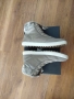 Дамски кецове, снимка 2