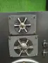 Винтидж колони JVC ( VICTOR) SX-55 12"-ки, снимка 9