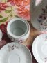 Комплект Български порцелан, снимка 9