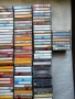 Аудио касети, снимка 2