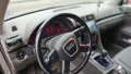 Audi 1.9tdi 131ps, снимка 4