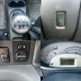 Subaru Justy 1.0 Бензин 2009 година 69 к.с., снимка 17