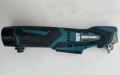 Makita DА330D - Акумулаторен ъглов винтоверт 10.8V, снимка 2
