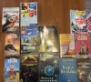 Евтини книги , снимка 1