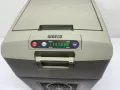 Хладилна чанта - WAECO TC-14FL-AC, снимка 2