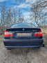 BMW E46 325 I на части, снимка 4