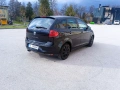 SEAT ALTEA 2.0 TDI , снимка 3