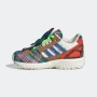 Детски маратонки Adidas ZX 8000 W SUPEREARTH I, снимка 6