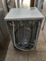 Пералня Миеле Miele W1 A+++ 7кг Made in Germany с две години гаранция! , снимка 10