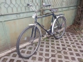 Велосипед Украйна, снимка 1