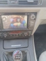 BMW 320 2.0D-163-NAVI, Комби, снимка 15