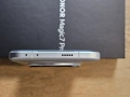 Продавам Honor Magic 7 Pro 12 GB RAM 512 GB Storage, снимка 3