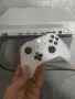 Xbox One S работещ, снимка 2