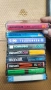 Аудио касети 9 броя , снимка 5