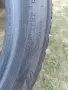  Зимни гуми 265 40 21 , снимка 7