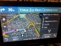 5" инча GPS навигация Garmin Nuvi Drive 50 + с доживотни карти + 32GB, снимка 18