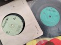 Продавам грамофонни плочи :джаз , Висоцки, Окуджава ,Тончо Русев, Бийтълс, снимка 11