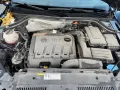 VW Tiguan 2.0TDI_Panorama AVTOMATIK _DSG_  2015 G G 4X4 MOTION 177 KS само на части , снимка 13