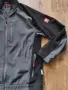 engelbert strauss softshell jacket - мъжко softshell яке М , снимка 3
