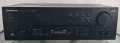 Усилвател PIONEER SX-205RDS, снимка 1