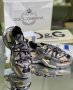 Дамски обувки Dolce & Gabbana , снимка 1 - Дамски ежедневни обувки - 39799762