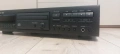 Сд плеър TASCAM CD-150, снимка 3