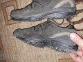 Jack Wolfskin  Туристически  Обувки  41 --- 42, снимка 7
