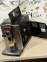 Кафемашина кафе автомат Philips Saeco Incanto с гаранция, снимка 4