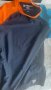 Детска uv блуза reima бански плаж море, снимка 1 - Детско бельо и бански  - 41615299