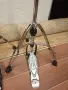 Hi hat Stand/Фус Машини, снимка 7