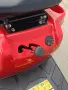 тракторна косачка minirider 60RDE, снимка 8