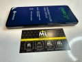 -Motorola Moto G62 5G  64/ 4GB Gray нов., снимка 2