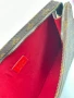 чанти / клъч louis vuitton , снимка 7
