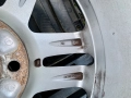 4бр.Оригинални АЛУМИНИЕВИ джанти 16" 5x112 ET50 за Vw,Audi,Seat,Skoda, снимка 10